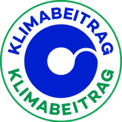 Klimabeitrag